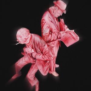 300s (feat. YWIS) (Explicit)