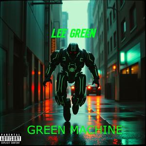 It Ain't Over 'til it's Over (Explicit)