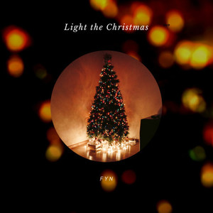 点亮圣诞 (Light the Christmas)
