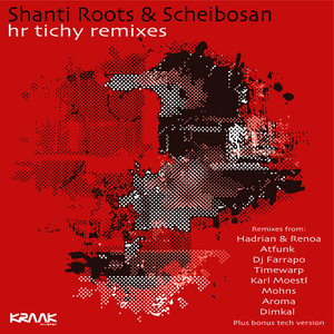 Hr Tichy remixes