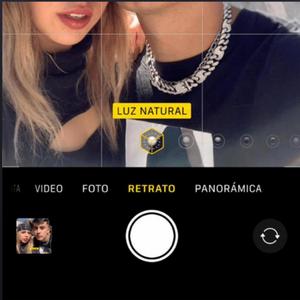 Flores y Metales (Explicit)