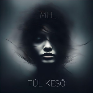 Túl késő (Explicit)