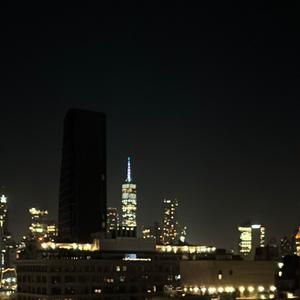 Buzz & Bass (Extended & Slowed)