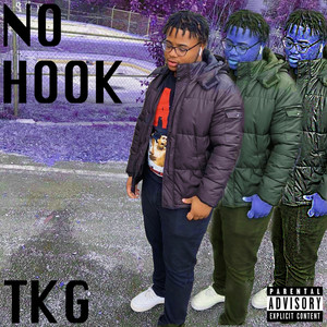 NO HOOK (Explicit)