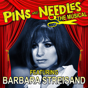 Pins and Needles - The Musical