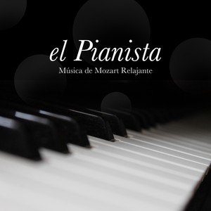 Canciones de Cuna de Piano