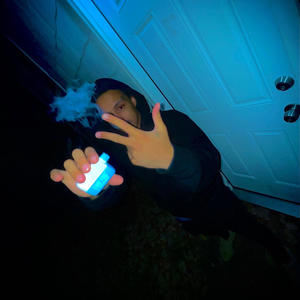 See me dead (Explicit)