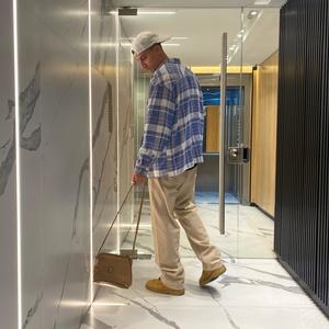 Oveja Negra (Explicit)