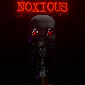 NOXIOUS