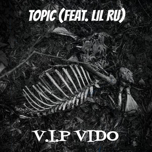 Topic (Explicit)