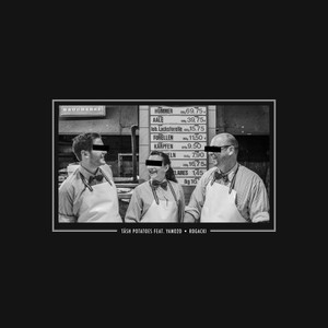 Rogacki (Single Edit|Explicit)