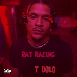 Rat Racing (Explicit)