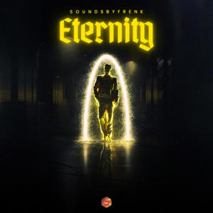 Eternity