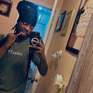 through your eyes . (intro)