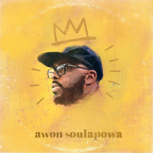 Soulapowa