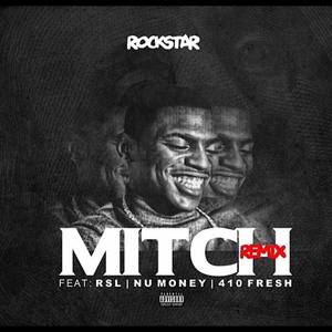 Mitch Remix