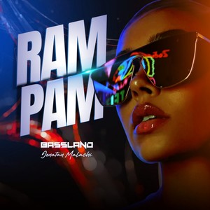 Rampam (Explicit)