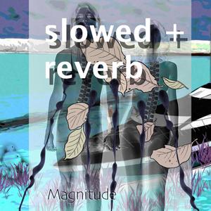 Magnitude (Slowed + Reverb Version)