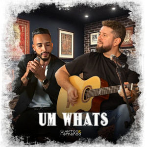 Um whats (Acoustic)