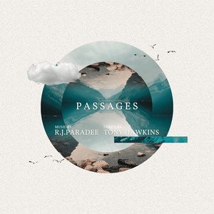 Passages