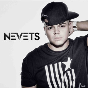 Enamorarse No Conviene