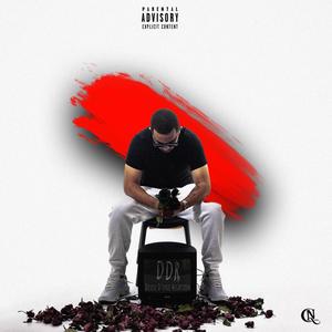 Colère (feat. Ckillaprod) (Explicit)