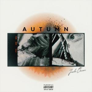 Autumn (Explicit)