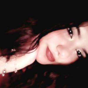 You are all I need. (Remix)