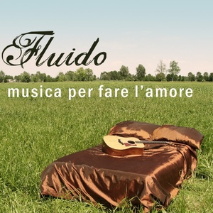 Musica per fare l'amore