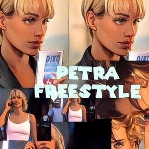 Petra Freestyle (Explicit)