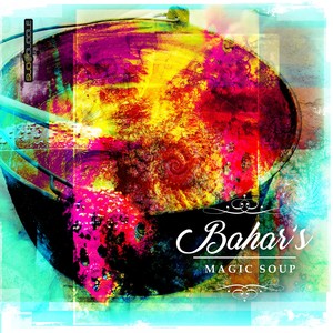 Body Soup (Original Mix)