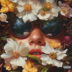 Obsessed (feat. Rittz & DMX) [Explicit]
