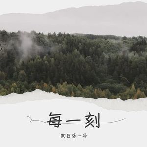 数到十-向日葵一号