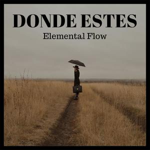 DONDE ESTES (feat. EL GUARDIAN)