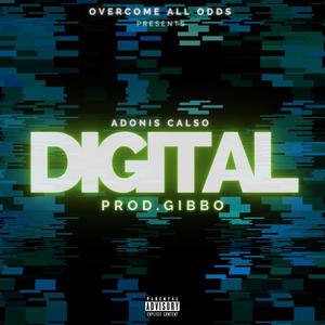 DIGITAL (Explicit)