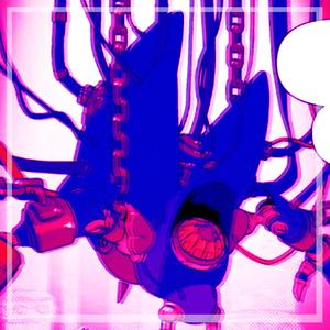 artificial (sped up) (Explicit)