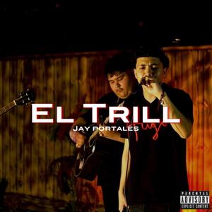 El Trill (En vivo)