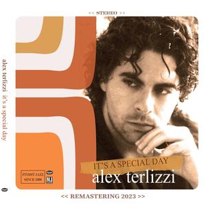 Astrazione astrale (feat. Michelangelo Decorato) (Remastering 2023, Bonus track)