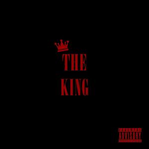 The King (feat. Twin Tr3y) [Scarface Edition] [Explicit]