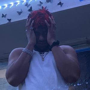 Last Chance (Explicit)