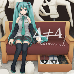 スリークイーンズ (Three Queens)