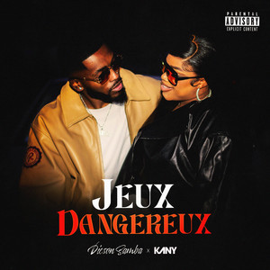 Jeux dangereux (Explicit)