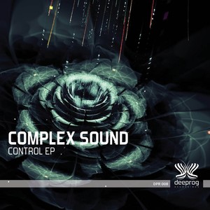Tranceported (Original Mix)