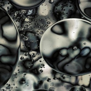 Hibernate World (Myles Sergé Remix)