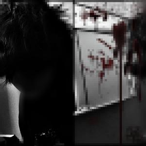 LIMBS CUT (feat. BLudBANK & kxtamine) (Explicit)