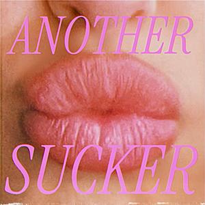 Renn Olympus - Another Sucker