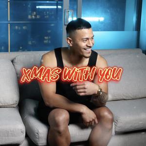 Xmas With You