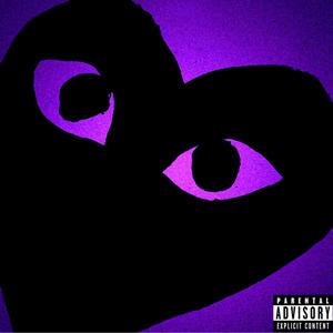 PURPLE TAPE (Explicit)