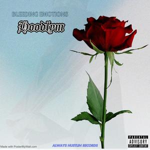 Bleeding Emotions (Beat by. Eskimos) (Explicit)