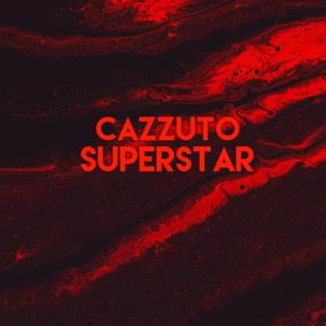 Superstar (Explicit)